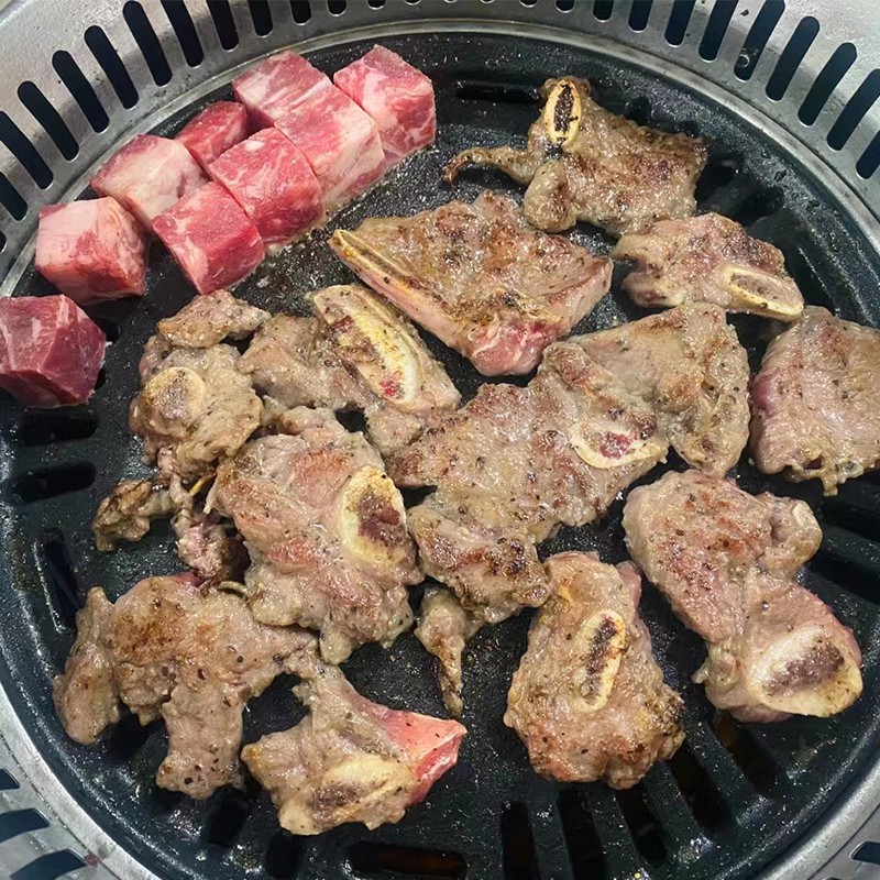 無煙草莓APP色版免费下载